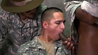 Army boy boy gay sex Explosions, failure, and punishment