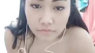 Indian new HD porn video