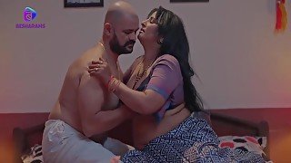 New Adla Badli S01 Ep 1-3 Besharams Hindi Hot Web Series [12.5.2023] 1080p Watch Full Video In 1080p