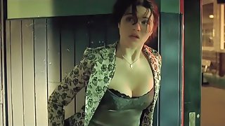 I Want You Rachel Weisz