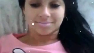 Latin  Hot Ass tits and pussy on Skype