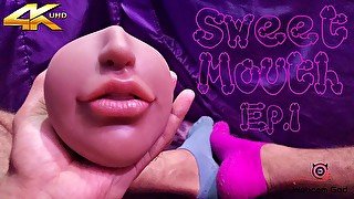 Sweet Mouth (Ep.1) (4K)