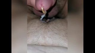 Muschi wird gefickt Pussy gets fucked