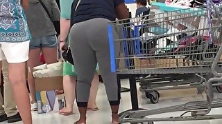 Big booty beauty compilation 2