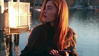 Jia Lissa Music Video