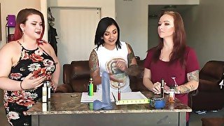 sph