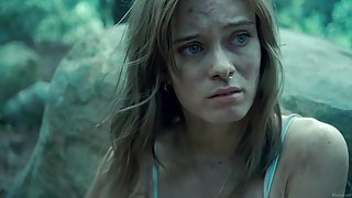 The Last House on the Left (2009) Sara Paxton