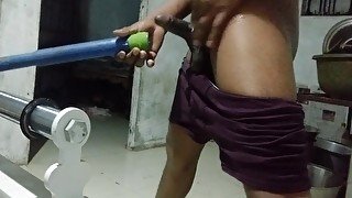 Machine Wala Master