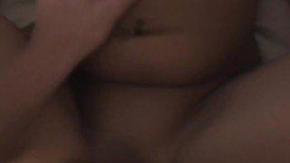 Cute Ryan gets pounded by her boyfriend