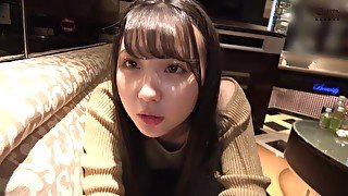 0002515_Japanese_Censored_MGS_19min