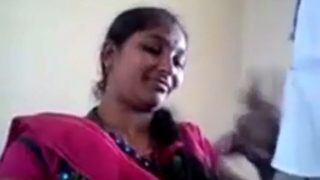 18+ videos in telugu