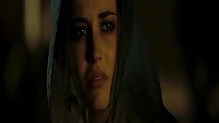 Eva Green - Kingdom of Heaven