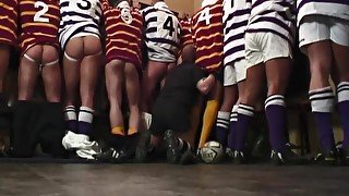 rugby orgy 1