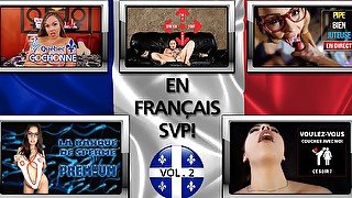 French Vol. 2