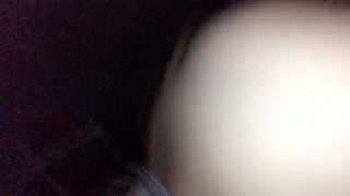 Pawg Getting Fucked