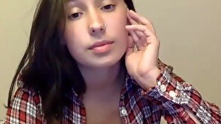 Flannel annie
