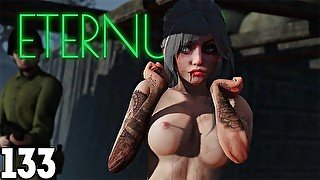 Eternum #133 - PC Gameplay