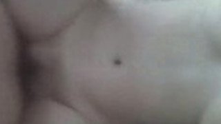 Short sex vid