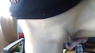 Boring Homework Naughty coconut_girl1991_180716 chaturbate LIVE REC