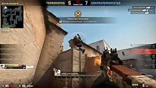 How to defend BOMB B CSGO KKKK