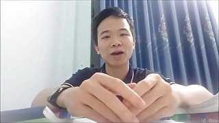 Video hỗ trợ học tập đặc biệt!! Phương pháp học 1 số học phần trong kỳ 2 năm nhất chương trình PFIEV