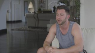 Bonus: Top Male Pornstar Seth Gamble On How To Get A Dick Hard & Tons More