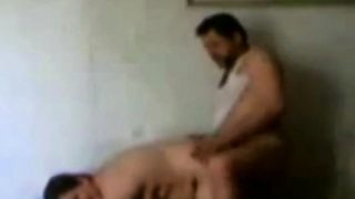 mature middle eastern couple fuck amateur