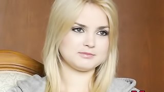 Young first ukrainian teen russian