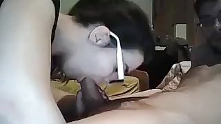 hansfucksemmaspritzengut private video on 06/07/15 23:28 from Chaturbate