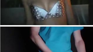 Chat 01