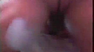 Jazzmine rose fuck in the bathroom