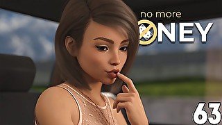 No More Money #63 - PC Gameplay