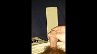 My Cum Compilation 2023