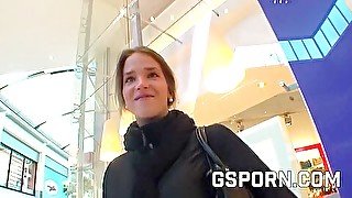 Tempting Silvies Amateur Movie