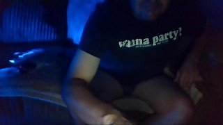 Wanna Party? Bubbler Session vid 2