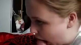 Ex Girlfriend Wants My Hard Cock Pov