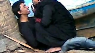 Bangali  Hidden sex