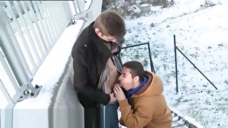 movies of teen 18+ boys cock with public hair and guys pissing in public