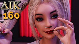 BEING A DIK #160 • PC GAMEPLAY [HD]