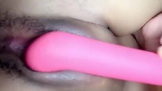 Pussy so good cum see @fantassyfetish  on onlyfans 