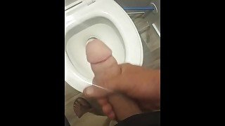 Pov fun big dick