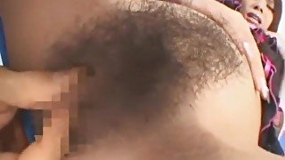 Horny homemade Close-up, Dildos/Toys xxx clip