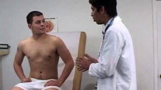 Gay sex video young boys in iran first time His bone was