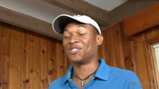 Sean Gold