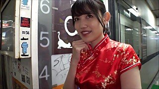えむじーえすサンプル動画につき無断使用禁止いちさんさん