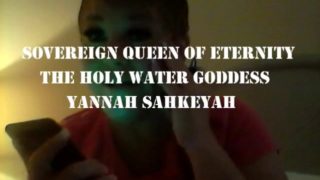 9.2 YannahSahkeyah