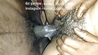 Hindi xxx porn Indian porn deshi bhabhi ki chudai