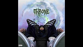 Hip Hop Artist Takes The Virginity of Another Beat (Mallokay - Throne)