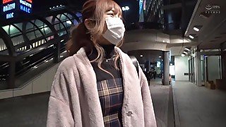 0002770_日本人女性が素人ナンパ痙攣絶頂のズコバコMGS販促19分動画