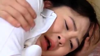 Amateur Asian Japanese Group Fuck JennaSexCam